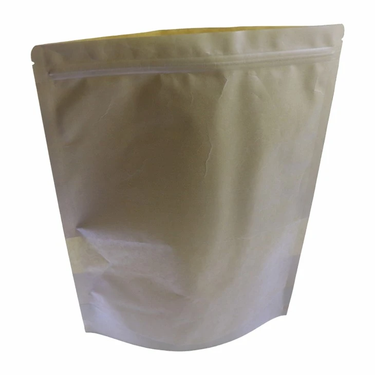 Window Dried Fruit Packaging Bags best