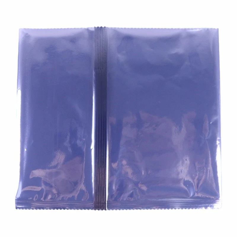 EMI Shielding Bags suppliers