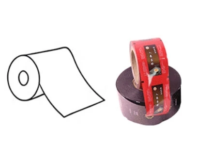 Adhesive tape