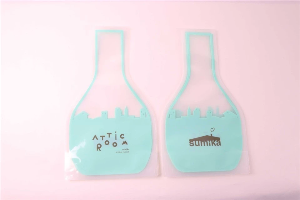 Vase-shaped Bag suppliers